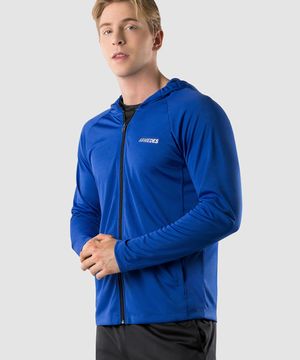 슈퍼드라이 후드집업  AR-91 (4컬러)