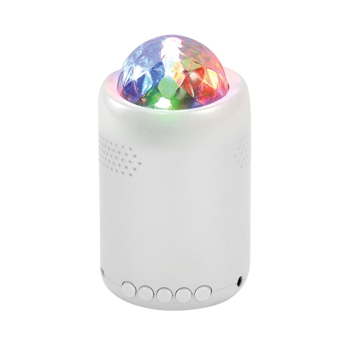 코시(COSY) 디스코 LED 블루투스 스피커 SP3070BT