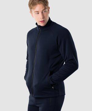 고급 트레이닝복 상의 AR-95 (3컬러)