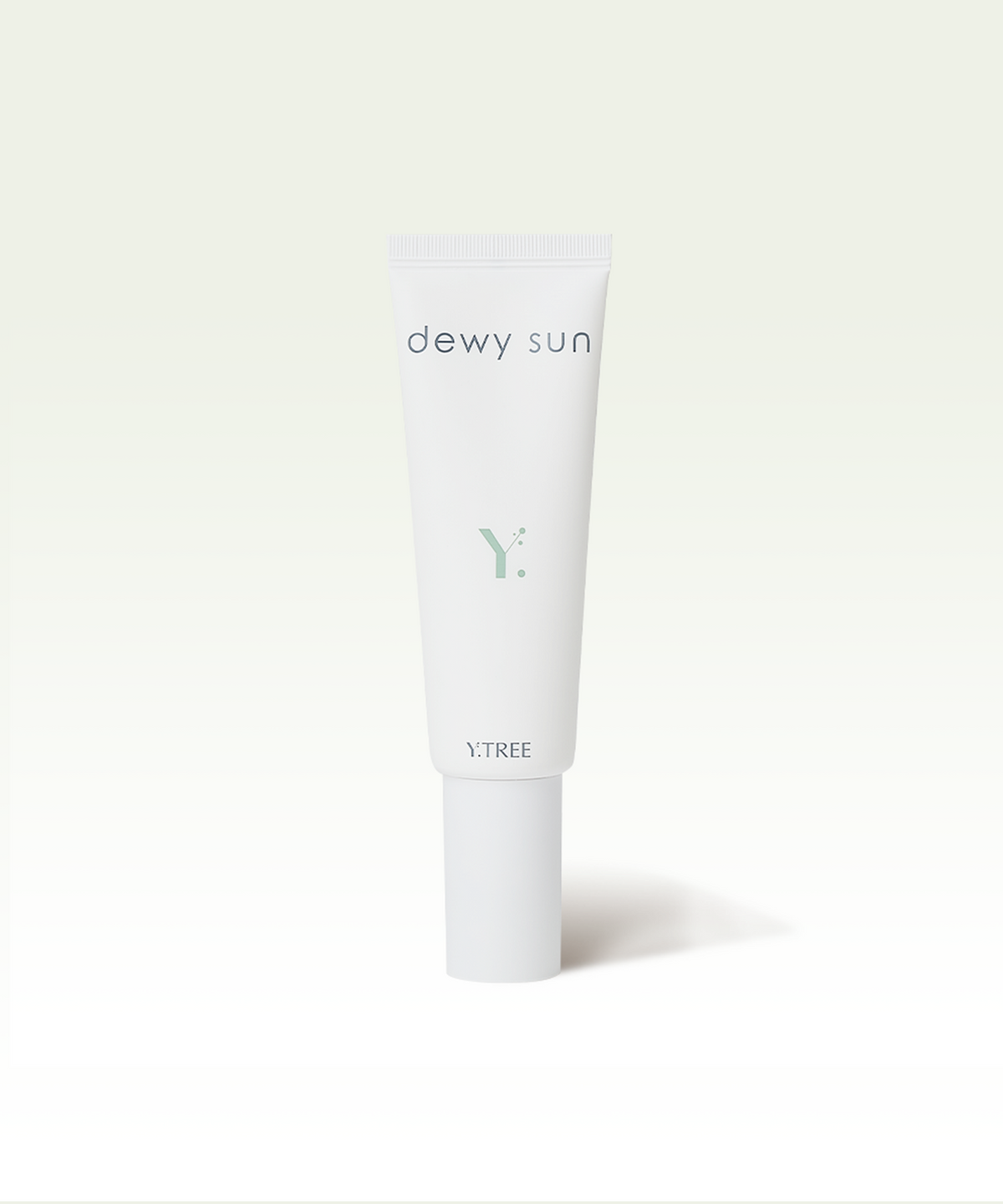 와이트리(YTREE) 듀이 선크림 (SPF 50+/PA++++) - 후기 | 무신사