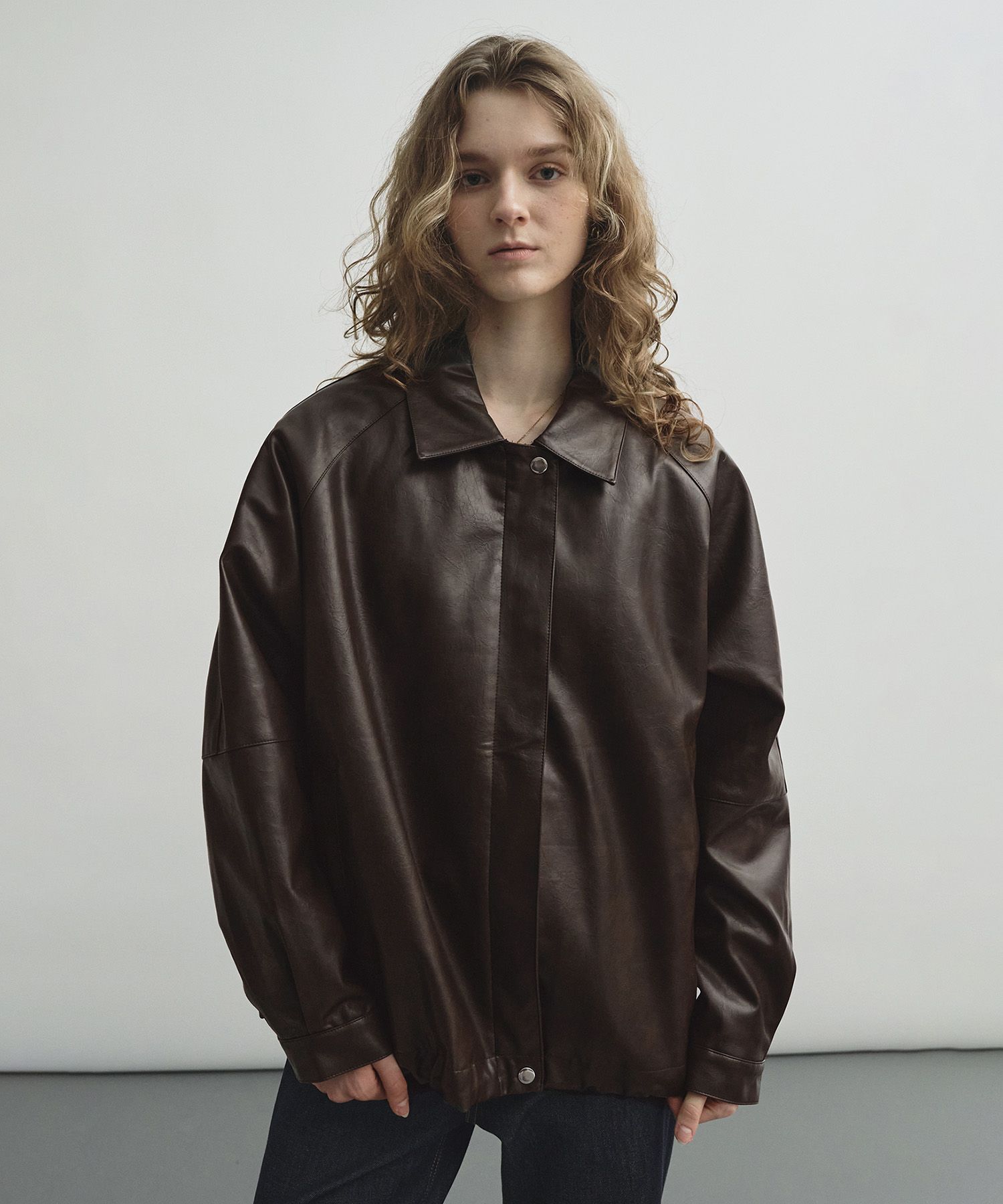 ブラウン グランドプラス ベネチアン ドライバー mens 28000 | COLE_HAAN