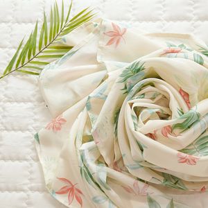 시원한 풍기인견 여름 홑이불 4종택1