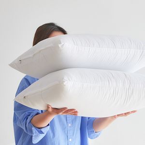 2 pack 모닝 구름 베개솜