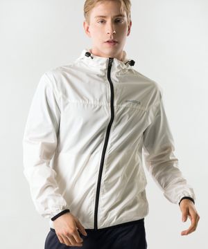 초경량 베이직 기능성 바람막이 AR-101 (4컬러)