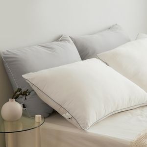 2 pack 굿슬립 2COLOR 워셔블 릴렉스 베개솜