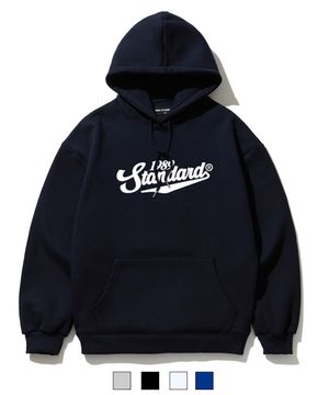 SWING LOGO 후드(STHSTD-0102)