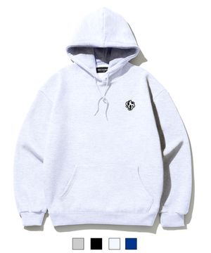 SYMBOL 1989 후드(STHSTD-0100)