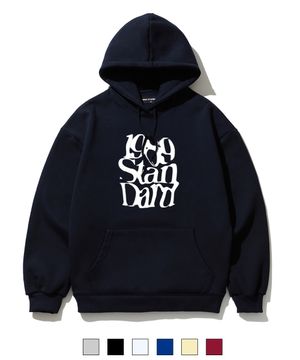 ILLUSION 후드(STHSTD-0072)