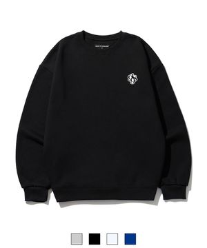 SYMBOL 1989 맨투맨(STMSTD-0100)