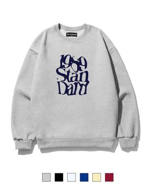 ILLUSION 맨투맨(STMSTD-0072)