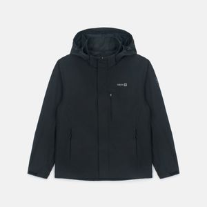 7K50601 남성 마운틴 윈드 자켓