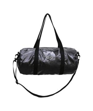 샤이보스턴백 블랙