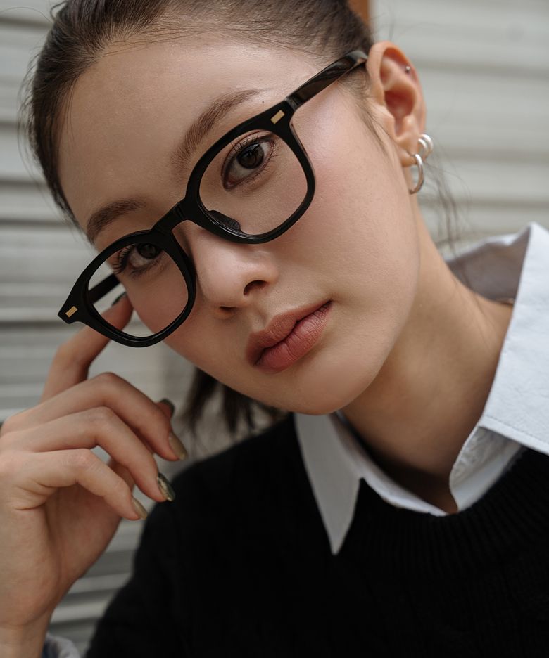 [SET] 베스트 아이웨어 컬렉션_21 STYLE SELECT [SUNGLASSES OR GLASSES]
