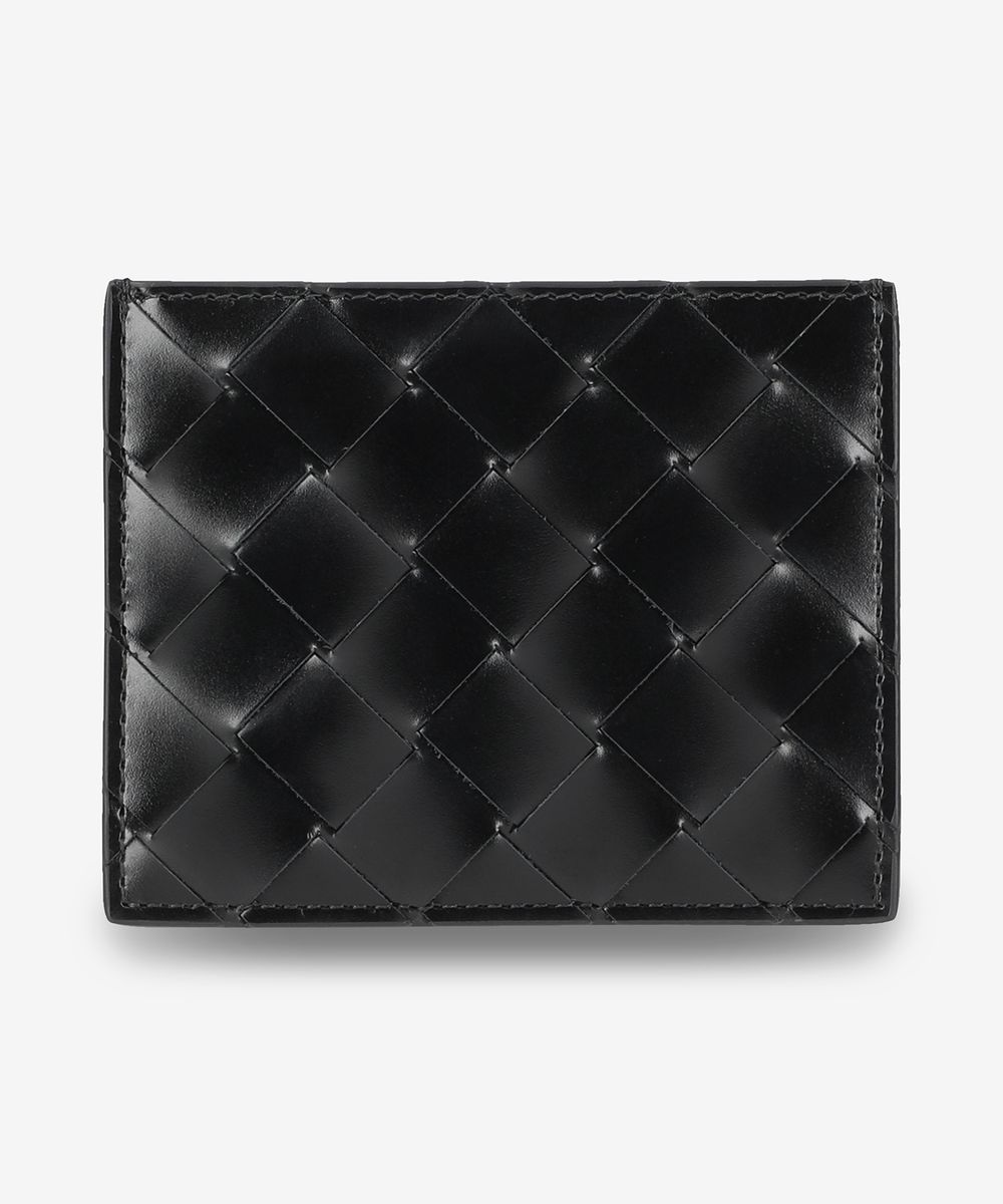 보테가베네타(BOTTEGA VENETA) | 무신사 추천 브랜드