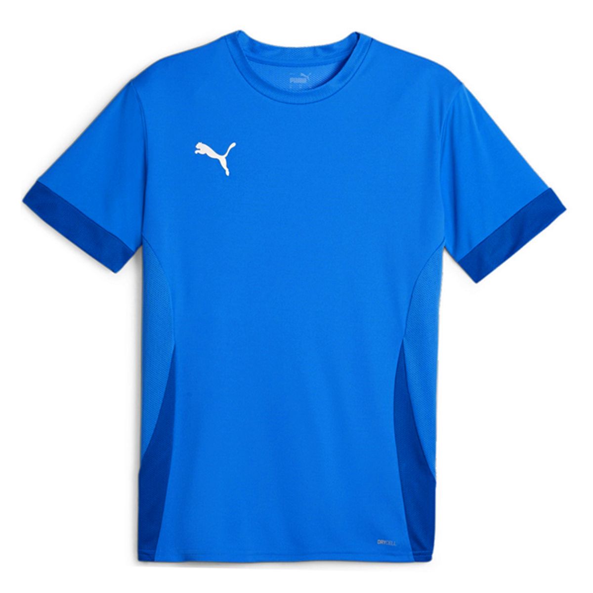 푸마(PUMA) 팀골 매치데이 저지 아시안핏(70636202) 반팔티셔츠