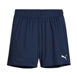 팀골 쇼츠 아시안핏(70637706) 반바지