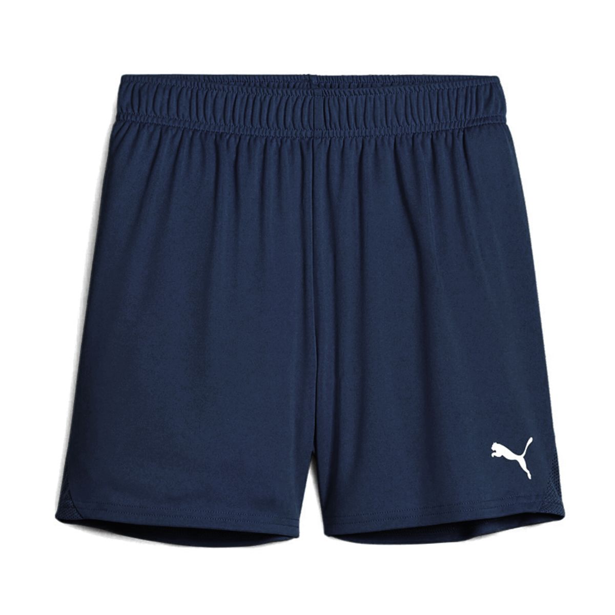 푸마(PUMA) 팀골 쇼츠 아시안핏(70637706) 반바지