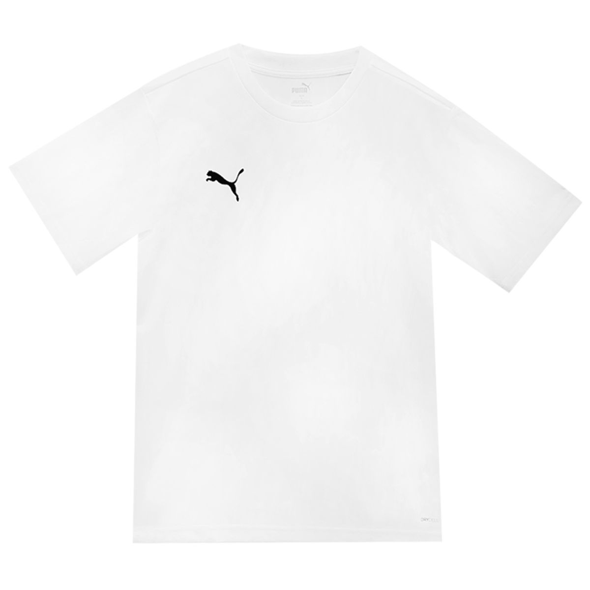 푸마(PUMA) 팀라이즈 로고 저지 아시안핏(65944504) 반팔티셔츠