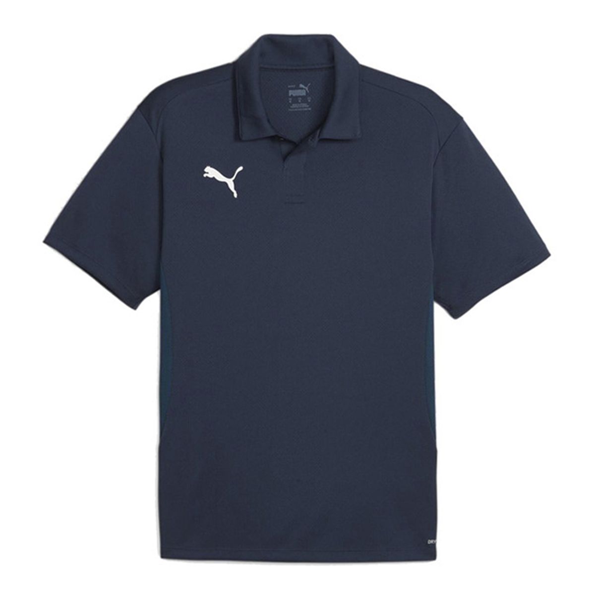푸마(PUMA) 팀골 폴로(65877106) 반팔티셔츠