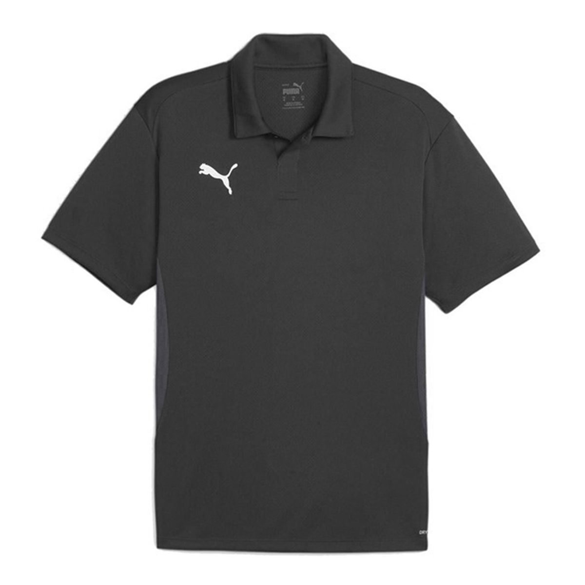 푸마(PUMA) 팀골 폴로(65877103) 반팔티셔츠