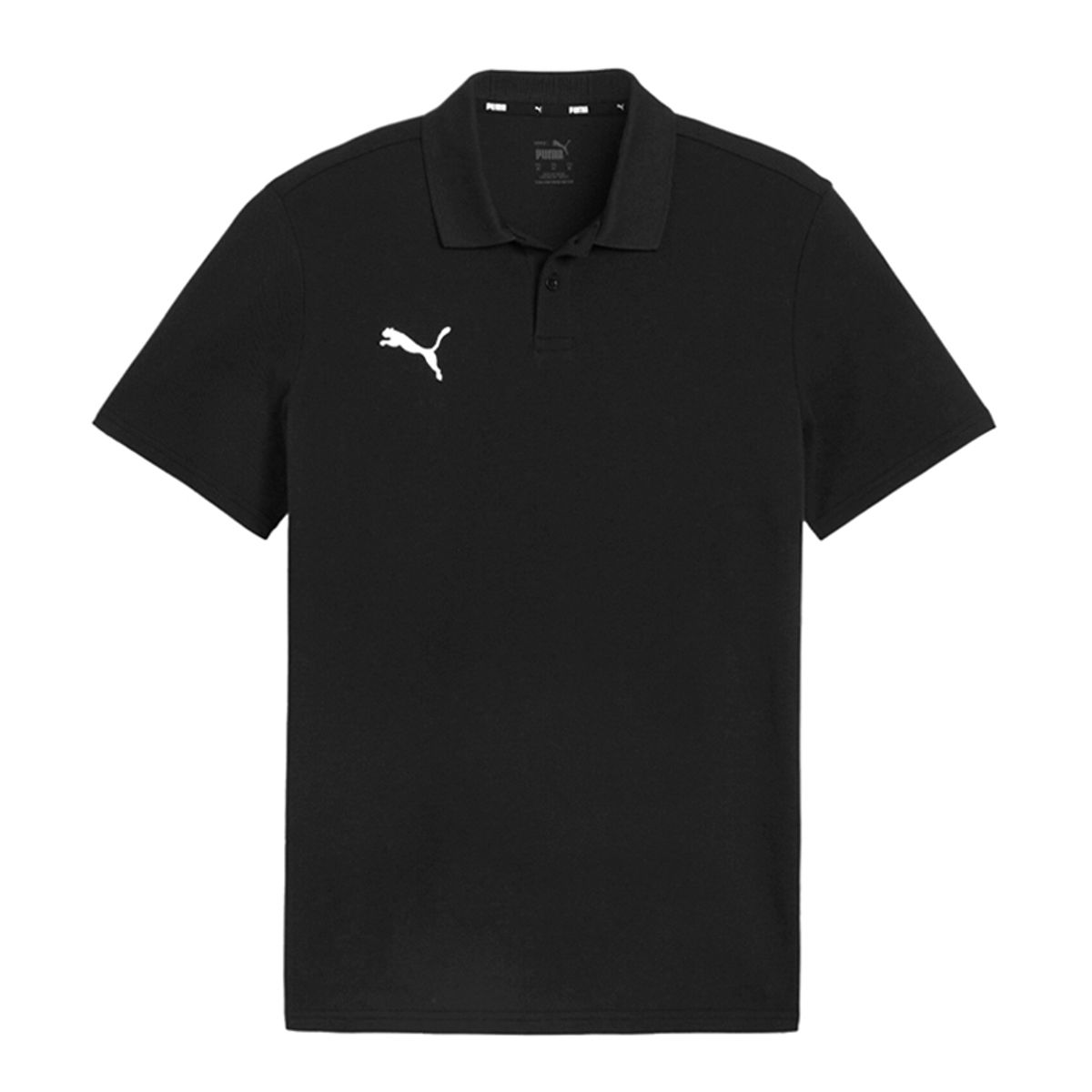푸마(PUMA) 팀골 캐주얼 폴로(65860503) 반팔티셔츠