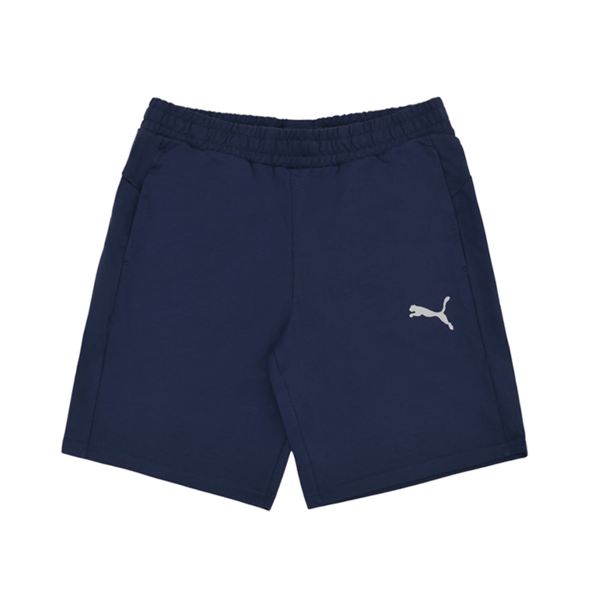 푸마(PUMA) 팀골 캐주얼 쇼츠(65860806) 반바지