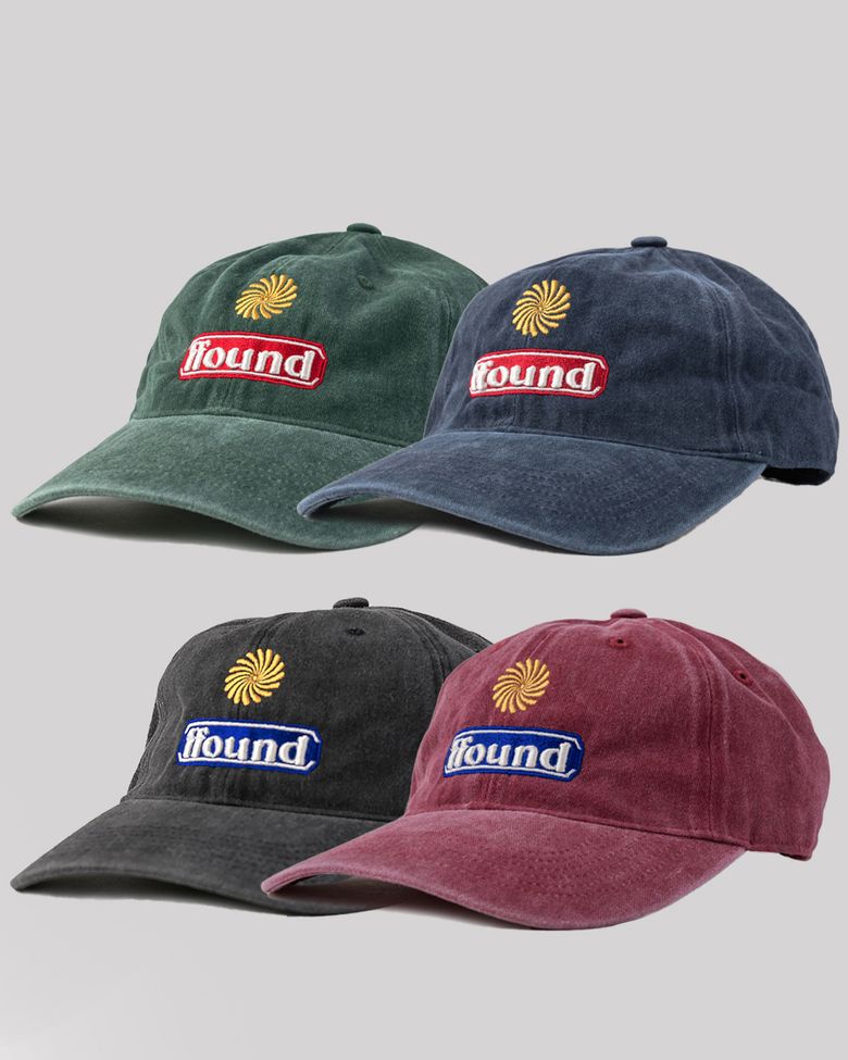 musinsa product image