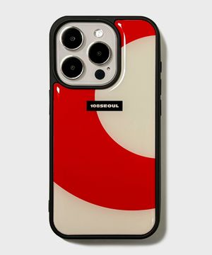 [에폭시 범퍼] 108 CITYPOP_O (epoxy-bumper)