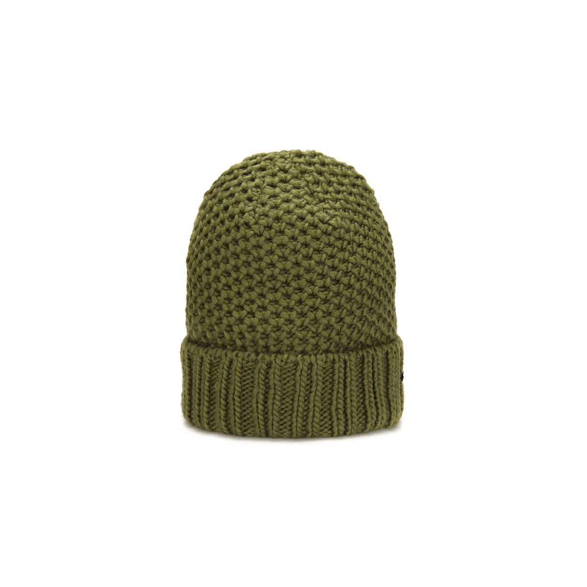 캉골(KANGOL) 청키 비니 3722 씨켈프