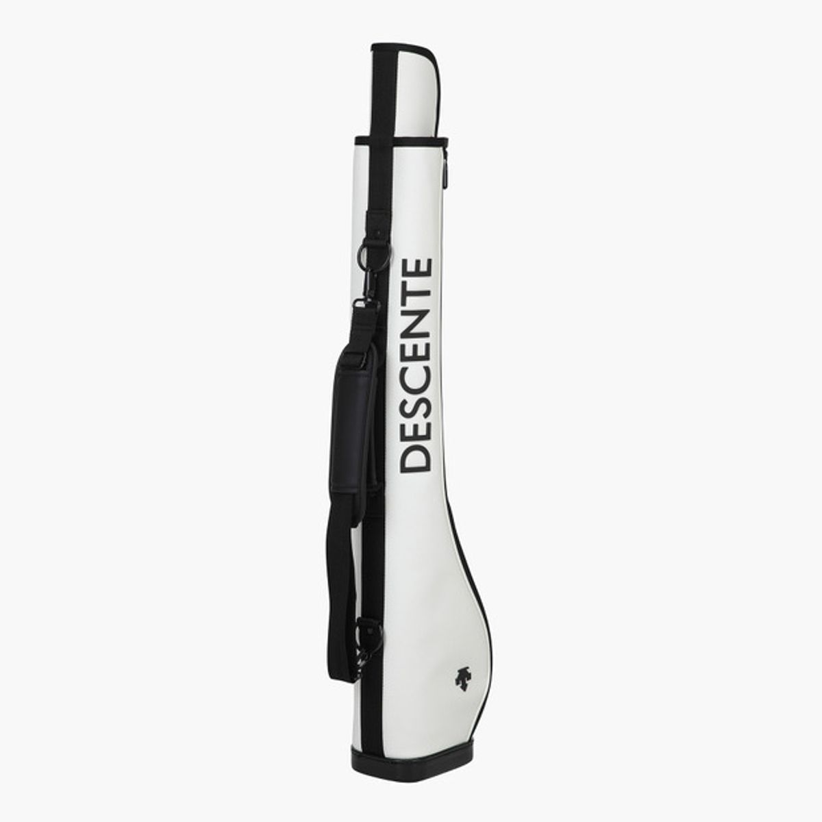 데상트 골프(DESCENTE GOLF) CLUB CASE (DP41MFCBO3)