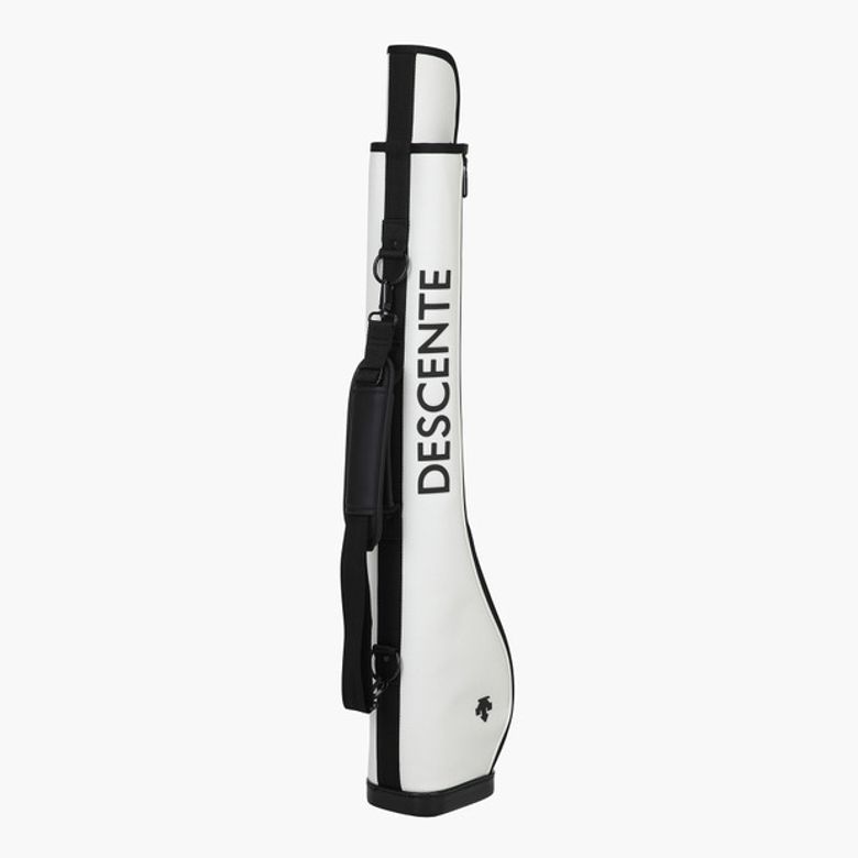 CLUB CASE (DP41MFCBO3)