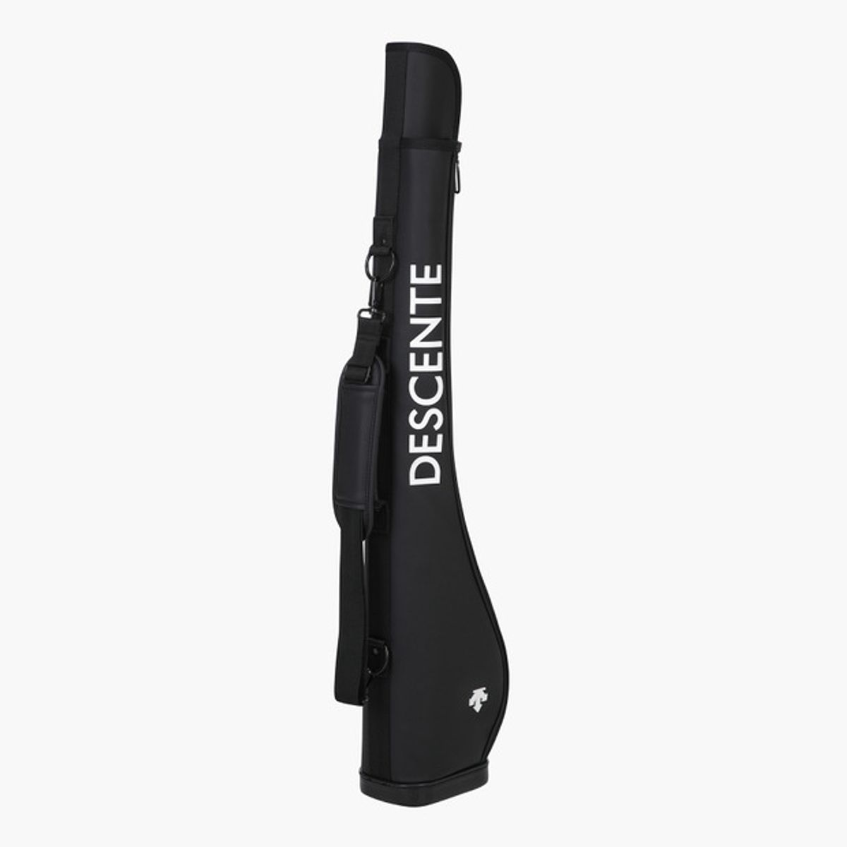 데상트 골프(DESCENTE GOLF) CLUB CASE (DP41MFCBO3)