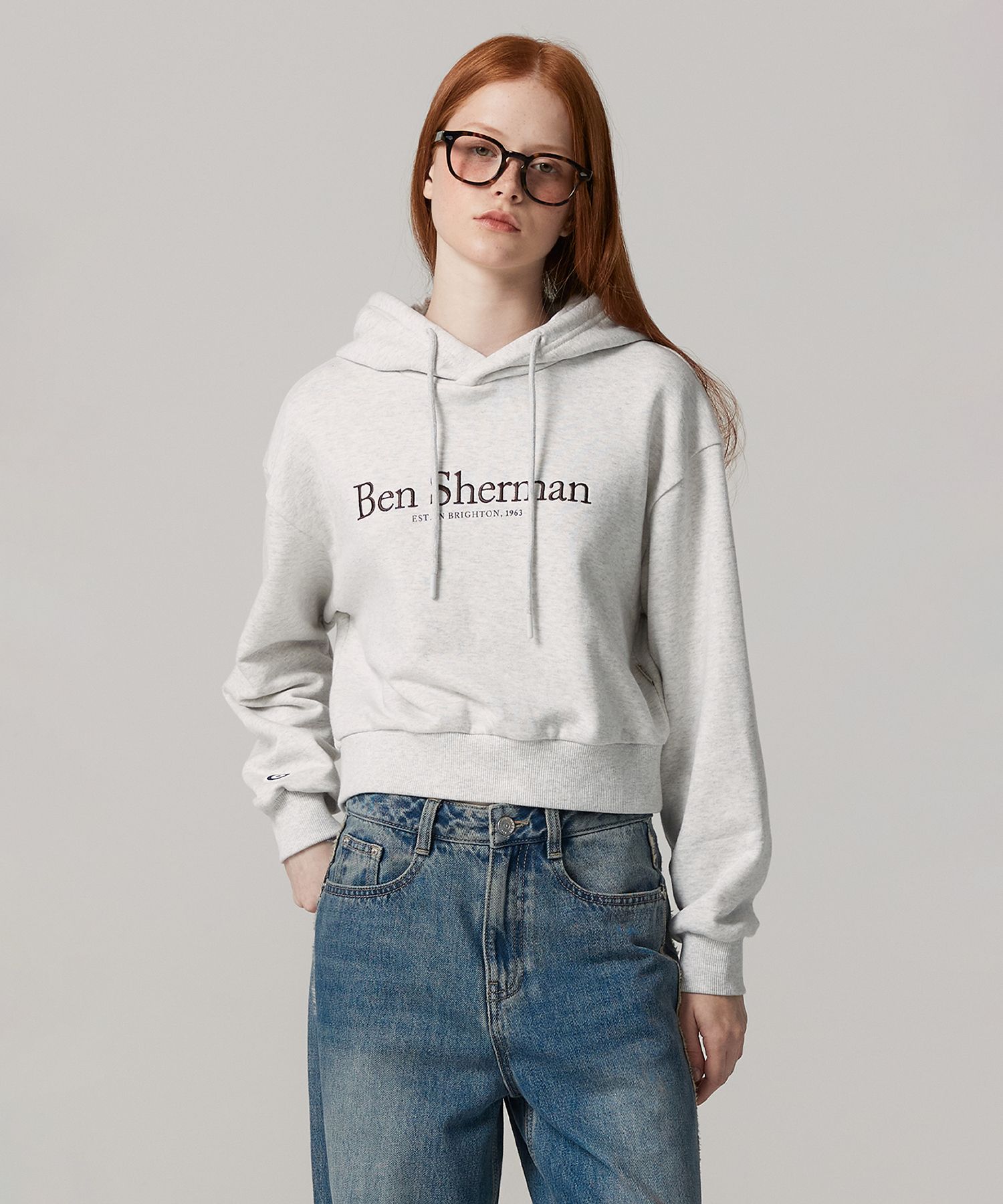 Great Description About Ben Sherman Ladies