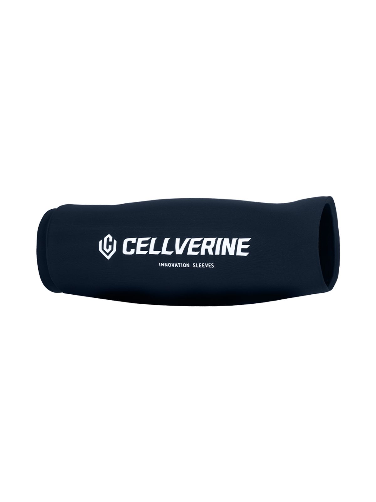 셀버린(CELLVERINE) 셀버린 크라이오써모 젤 슬리브 네이비