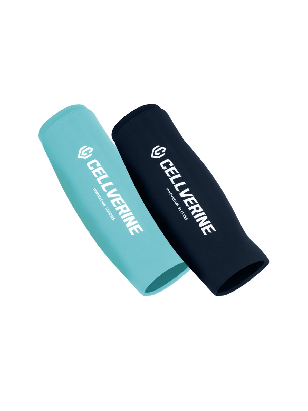 셀버린(CELLVERINE) 크라이오써모 젤 슬리브 2PACK