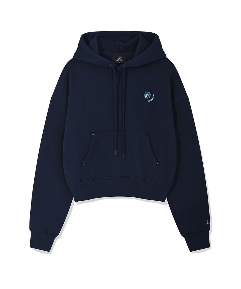 musinsa product image