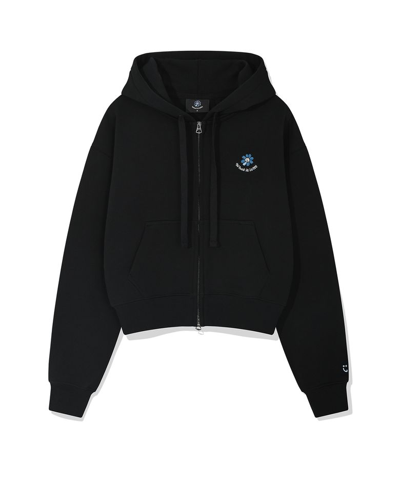 musinsa product image