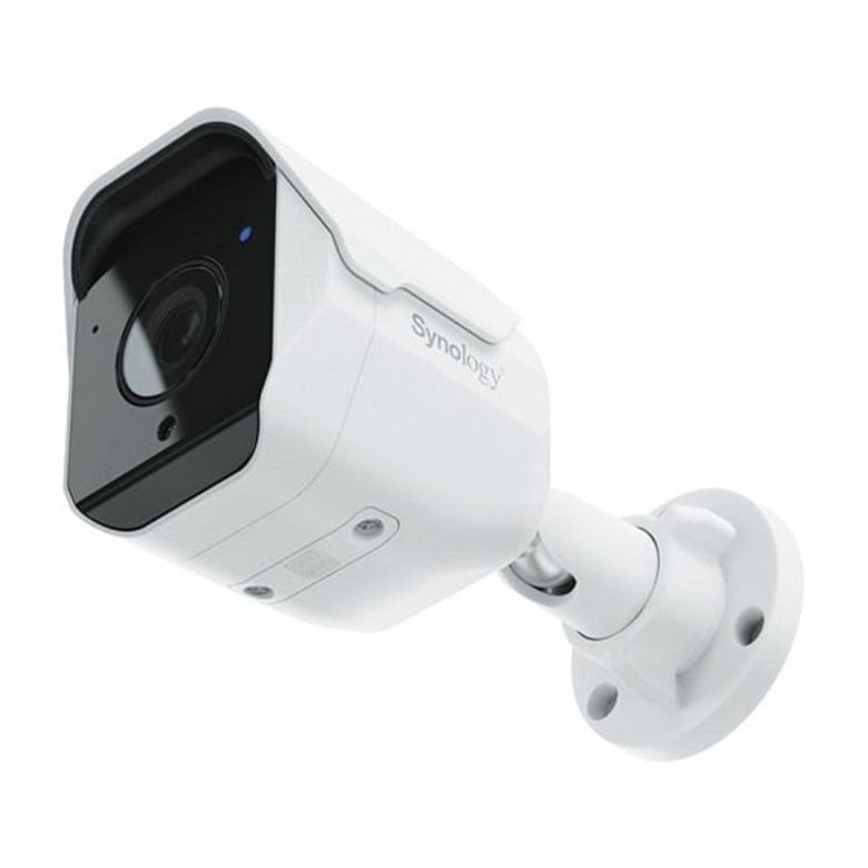 실외형 IP 카메라 BC500 CCTV Ai카메라 불렛형 보안
