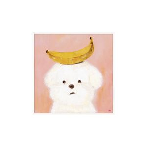 [예예] Banana