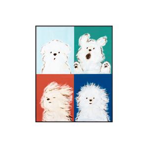 [예예] 인생네컷