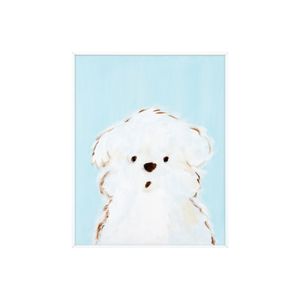 [예예] 인생네컷_1