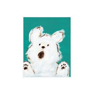 [예예] 인생네컷_2