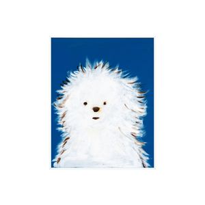 [예예] 인생네컷_4