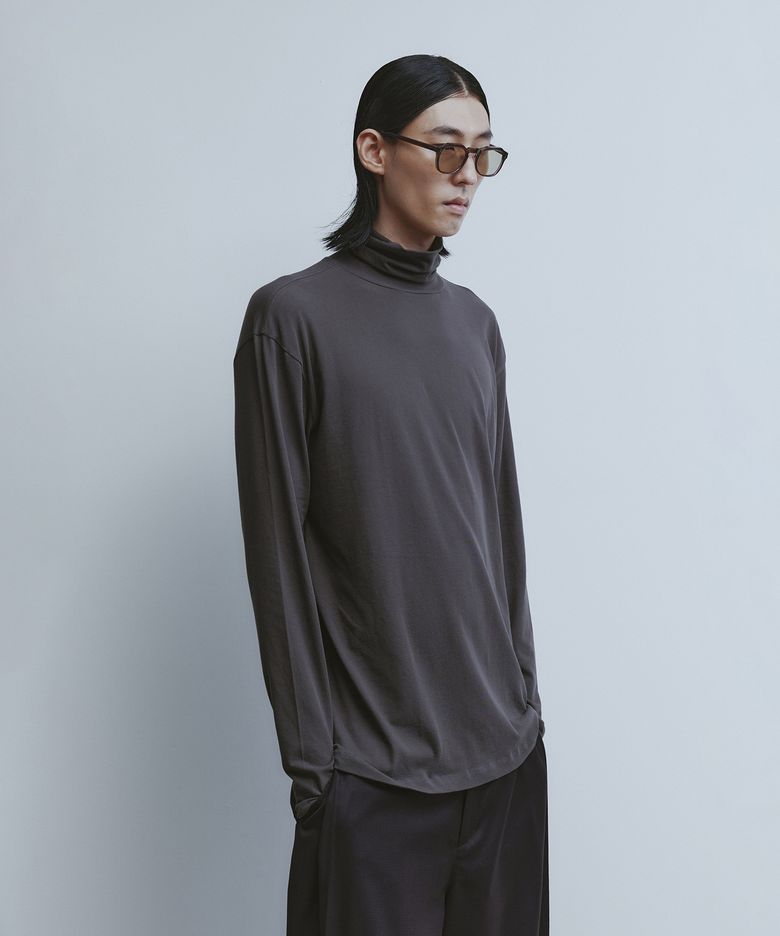 유스 24 F/W 신상 발매 | 무신사