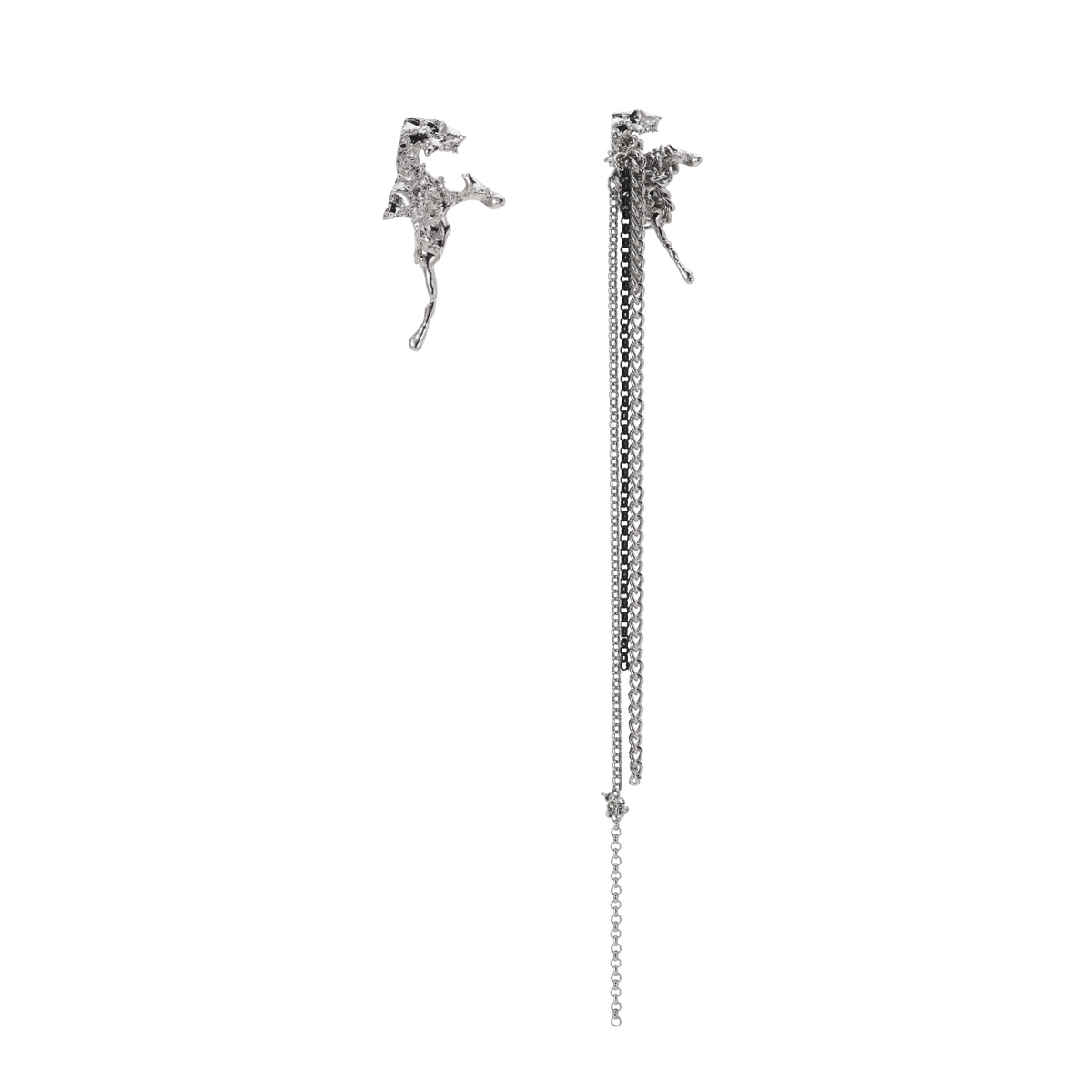 페그렉(PEG LEG) WEAPON 24EC002