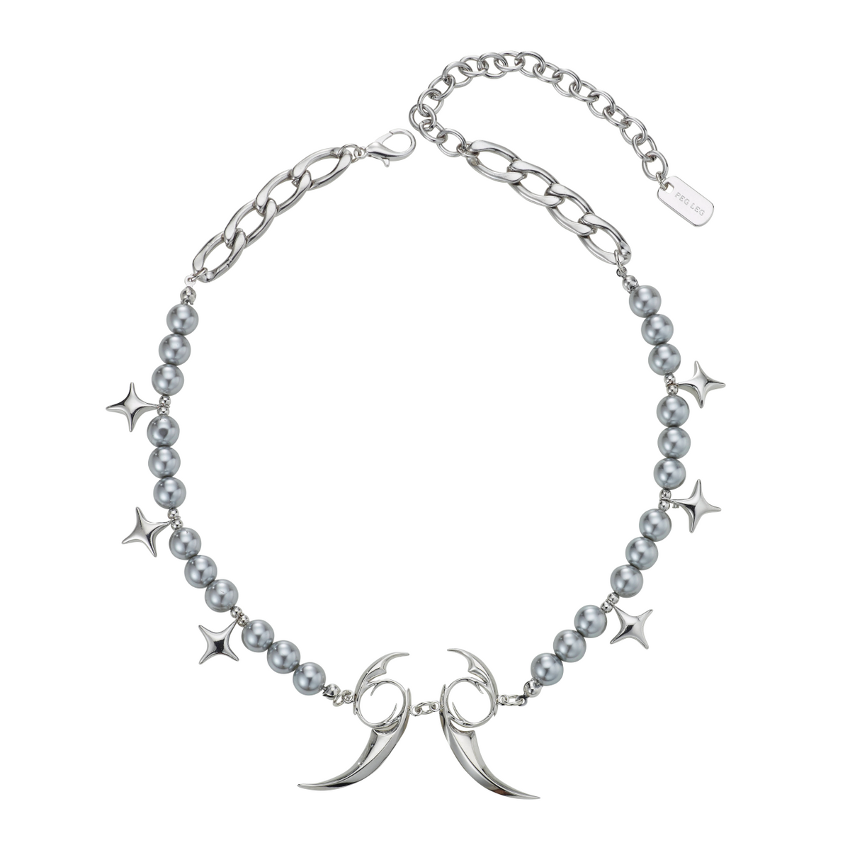 페그렉(PEG LEG) LEASH 24NC014