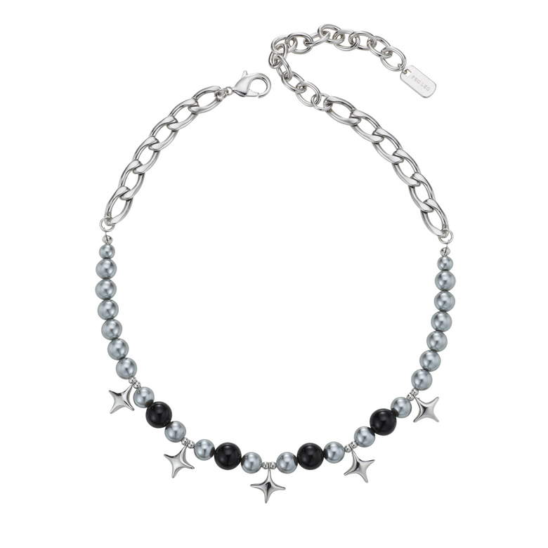 LEASH 24NC013
