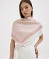 4333285