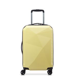 캐럿 KARAT 2.0 기내용 20인치 여행용 캐리어