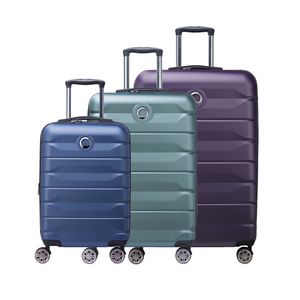 AIR ARMOUR/ 에어 아머 여행용 캐리어 20인치 26인치 30인치 기내용 수화물용